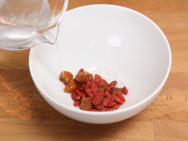 ��轹�Բ��չ��������