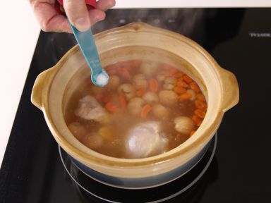 ��轹�Բ��չ��������