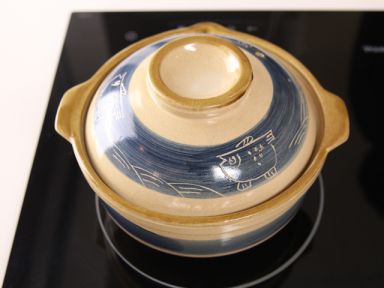 ��轹�Բ��չ��������