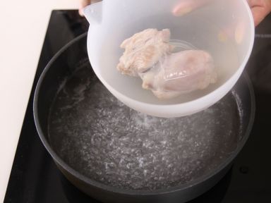 ��轹�Բ��չ��������