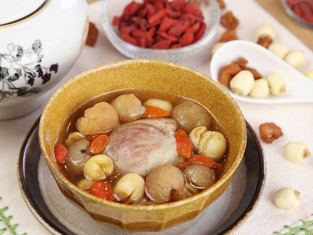 ��轹�Բ��չ��������