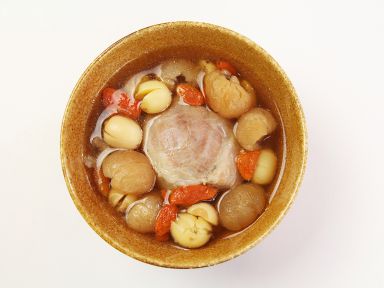 ��轹�Բ��չ��������