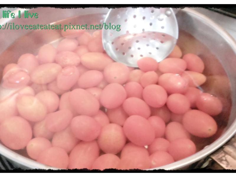 ������ѵ�����