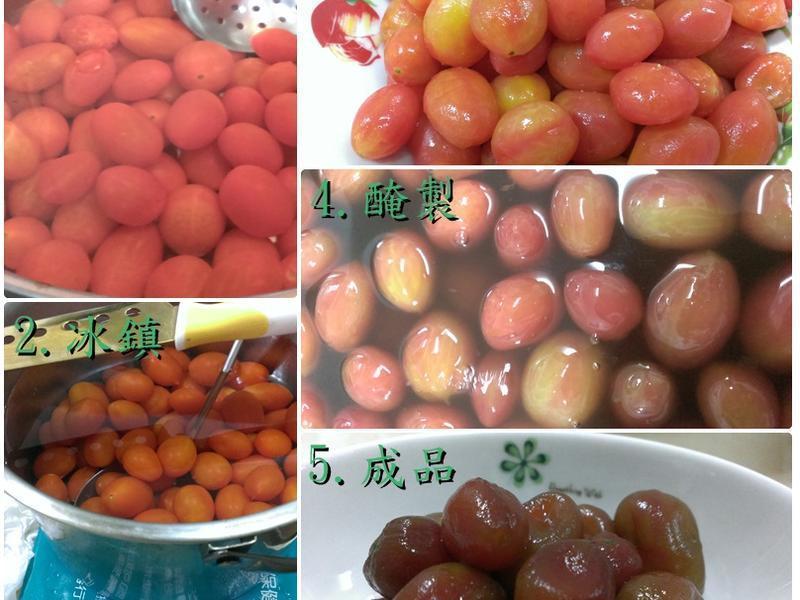 ������ѵ�����