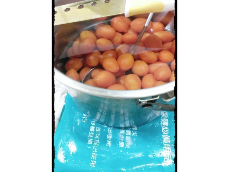 ������ѵ�����