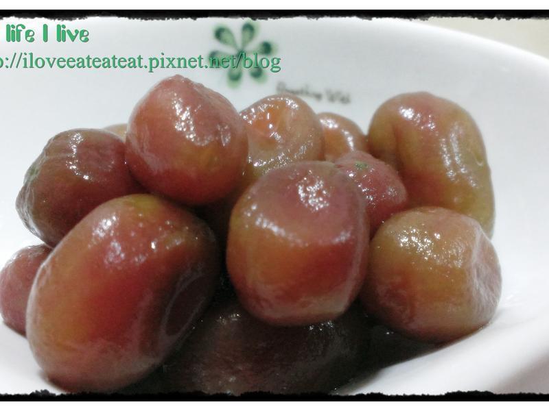 ������ѵ�����