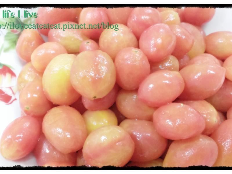 ������ѵ�����