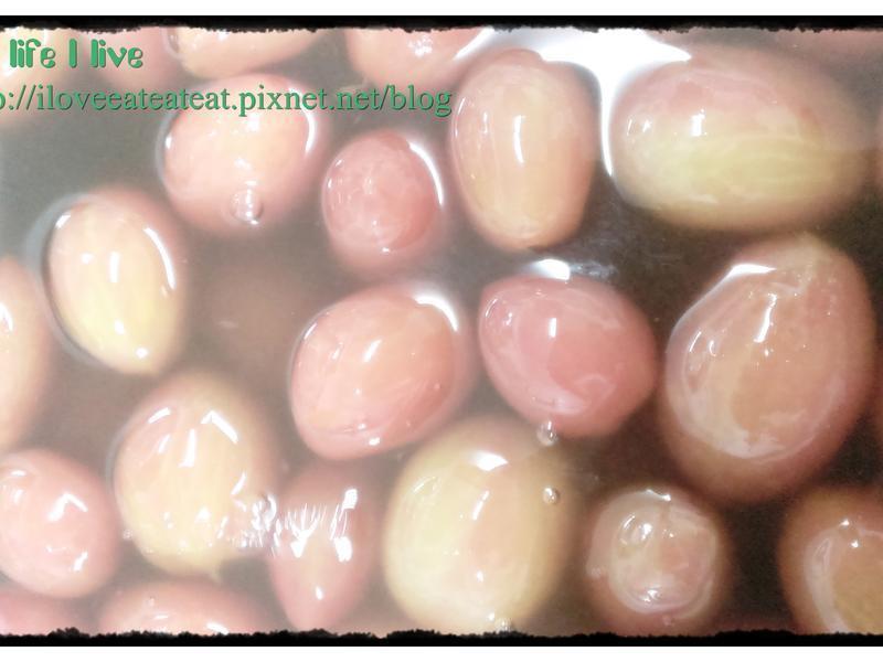 ������ѵ�����