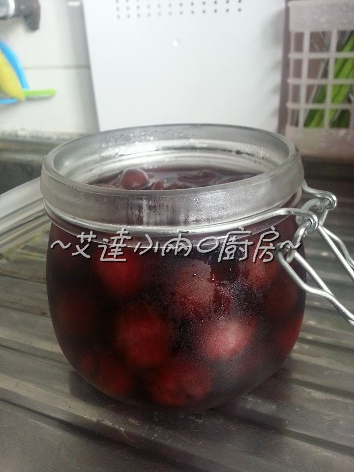 ����ӣ�ҵ�����