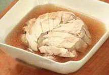 �ƾ�����������