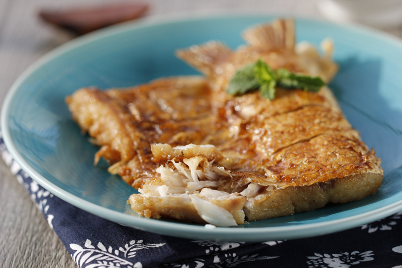 ����������ζ�������ġ��ƾ������������