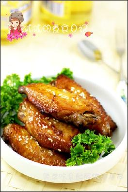 ������֭���������