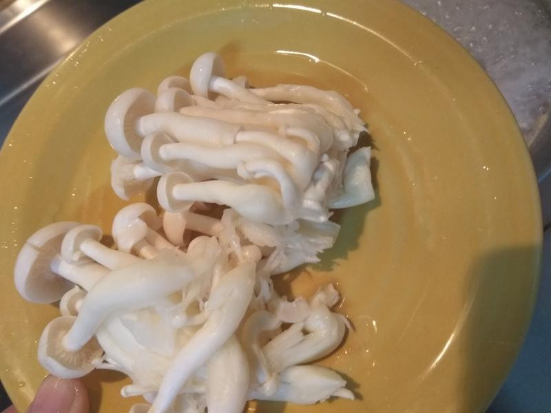 ��˿ʯ������������