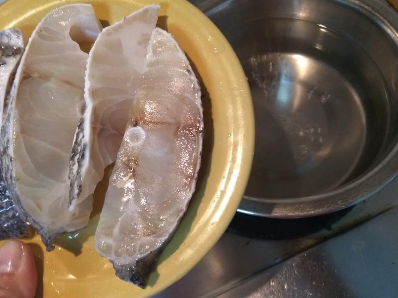 ��˿ʯ������������