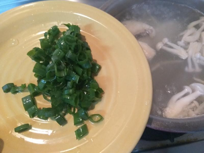 ��˿ʯ������������