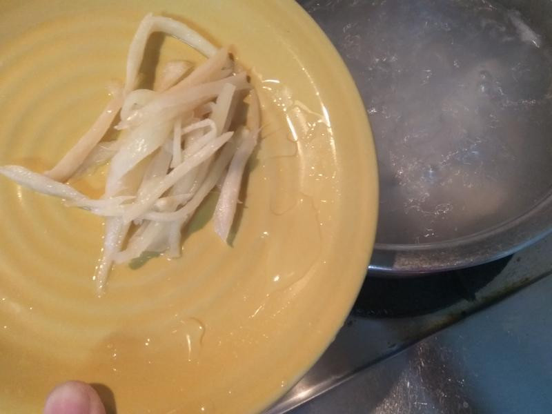 ��˿ʯ������������