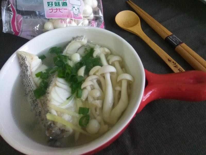 ��˿ʯ������������