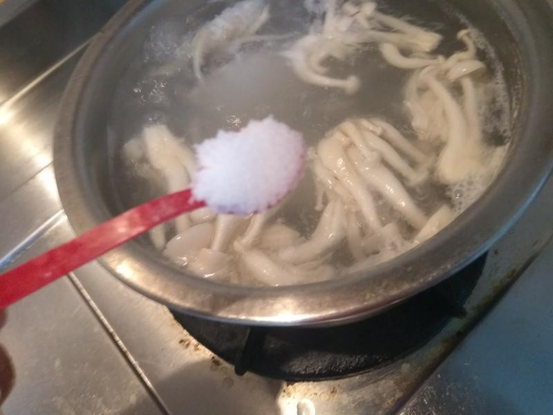 ��˿ʯ������������