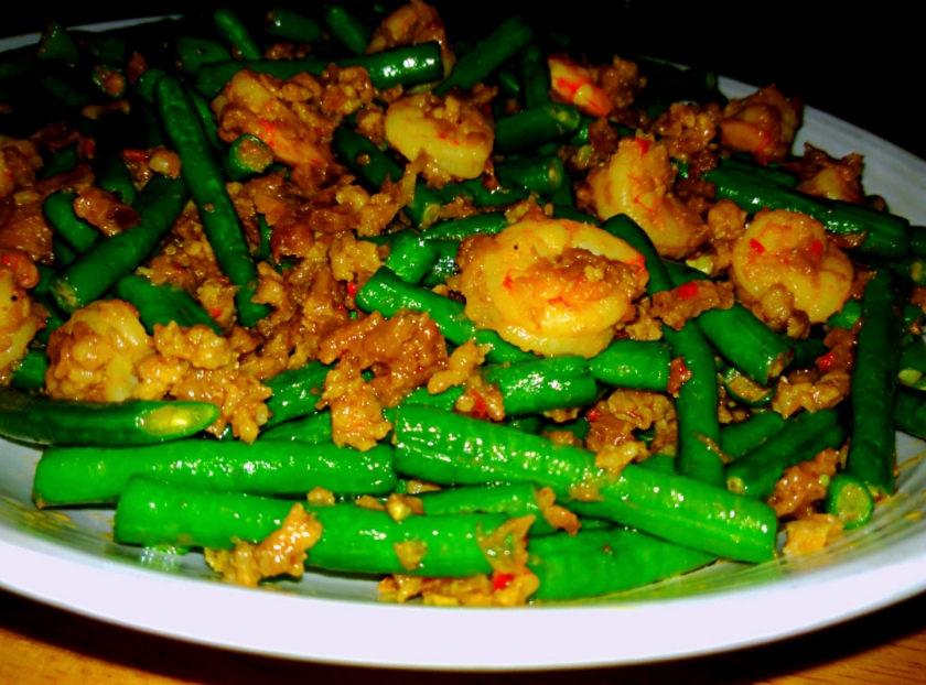 �ΰ�Ϻ�ʳ�����������)������