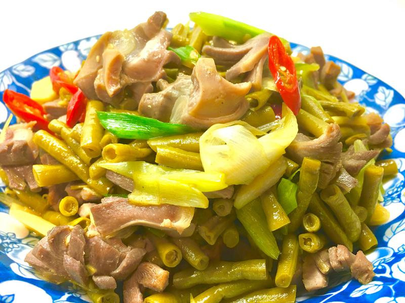 ���������ӵ�����