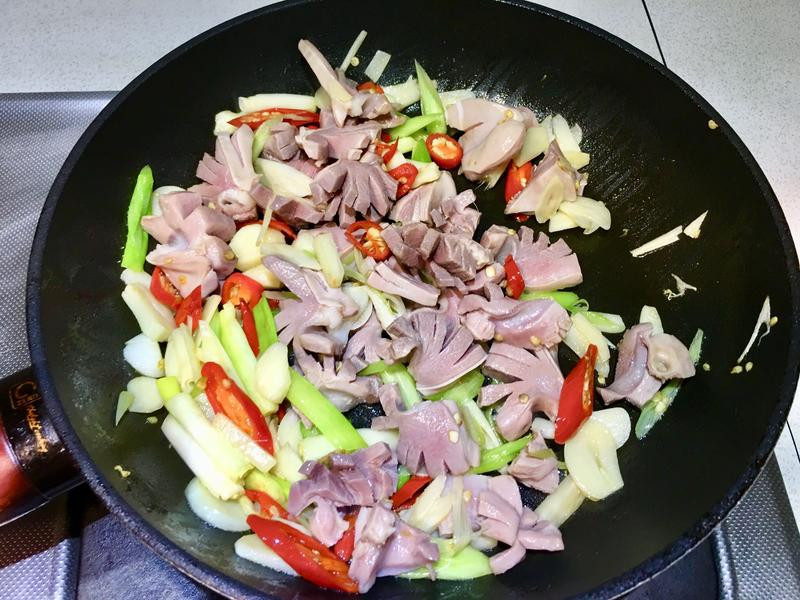 ���������ӵ�����