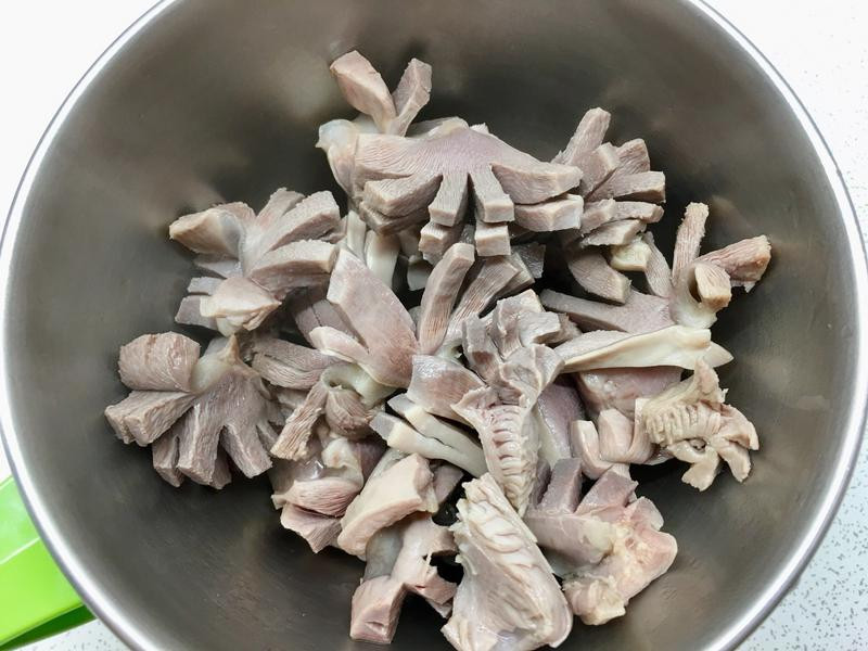 ���������ӵ�����