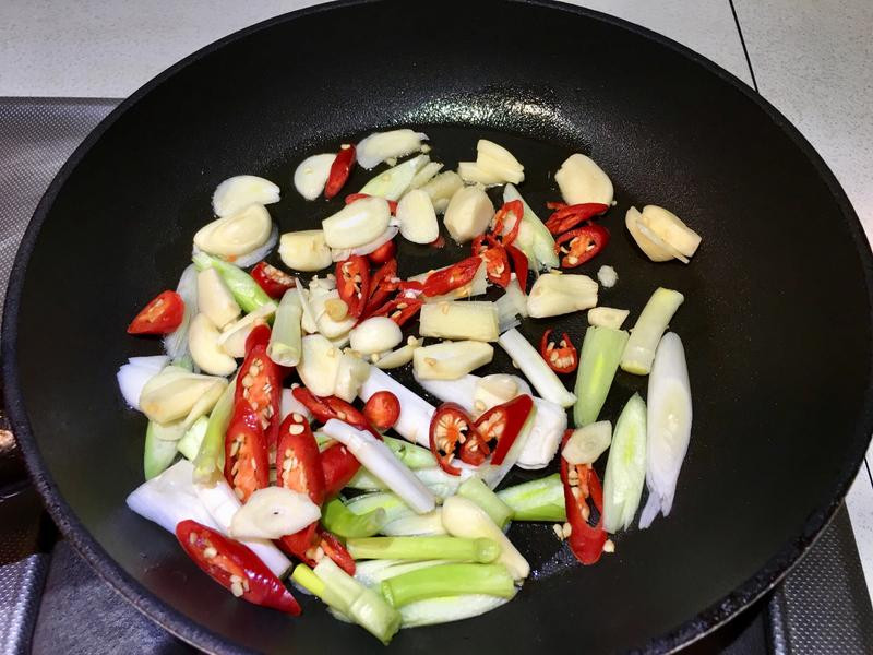 ���������ӵ�����