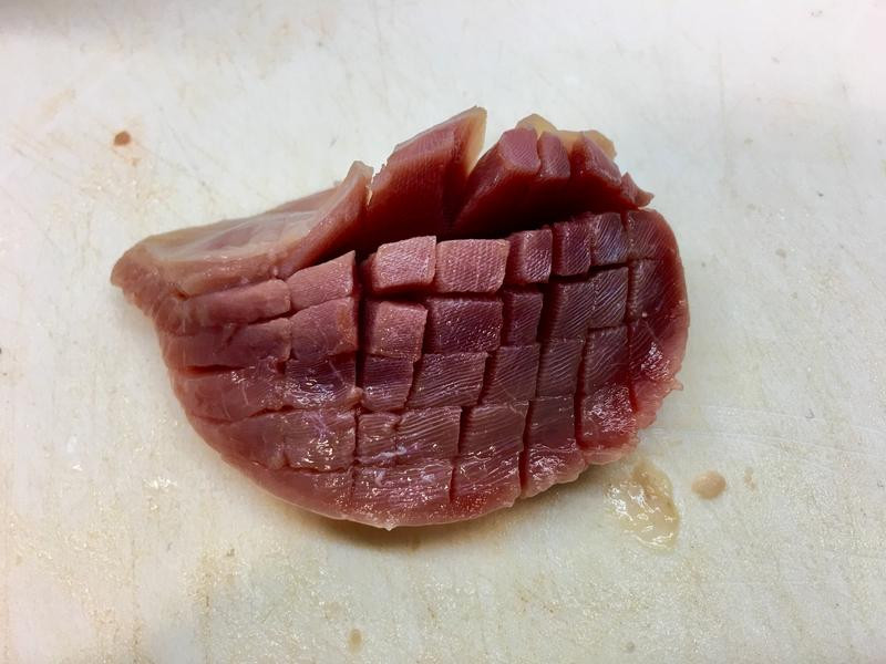 ���������ӵ�����