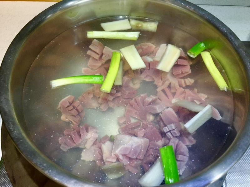 ���������ӵ�����