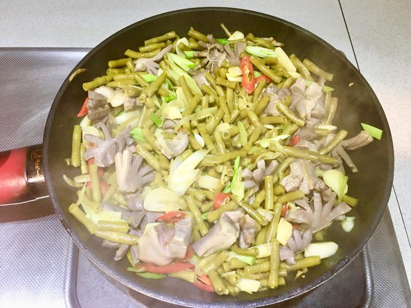 ���������ӵ�����