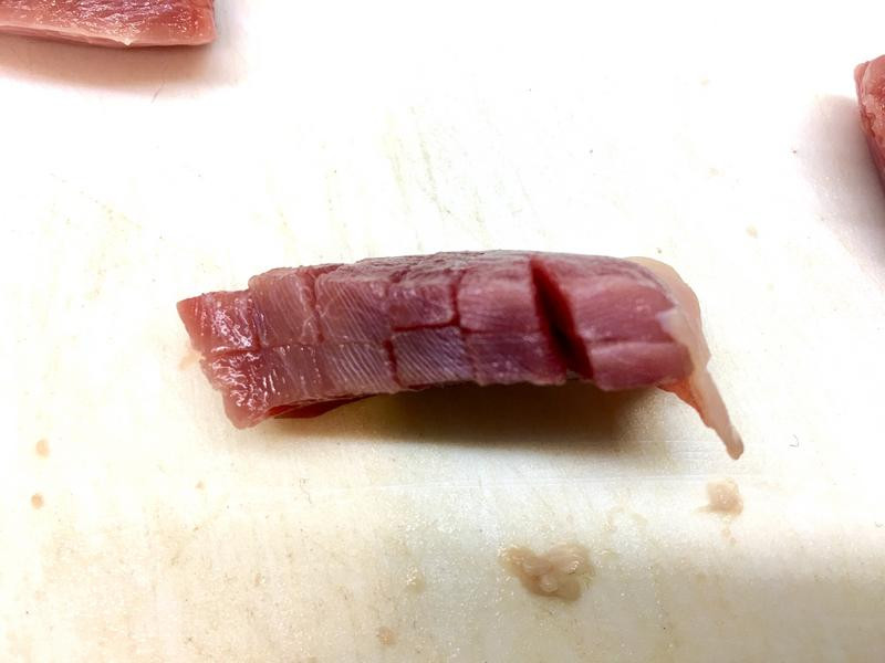 ���������ӵ�����