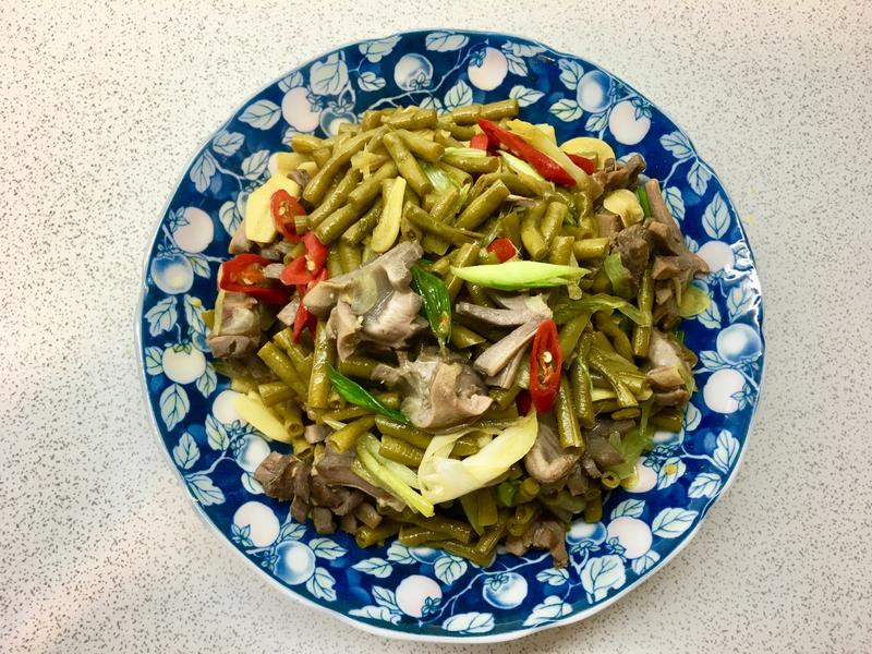 ���������ӵ�����