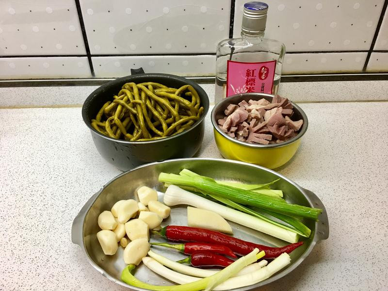 ���������ӵ�����