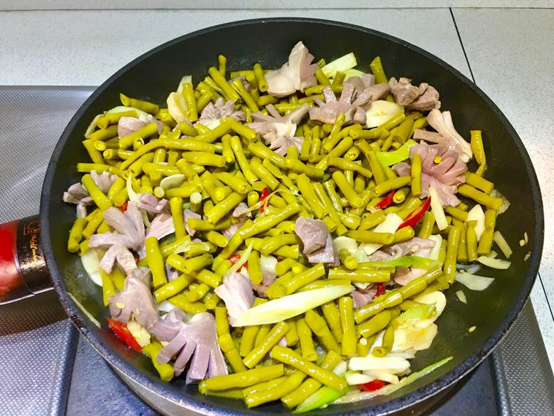 ���������ӵ�����