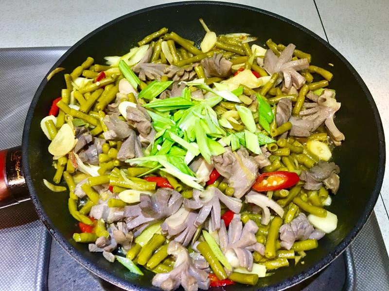 ���������ӵ�����