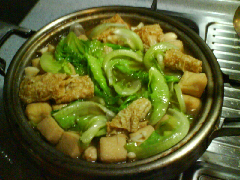 ��������������ǲ������