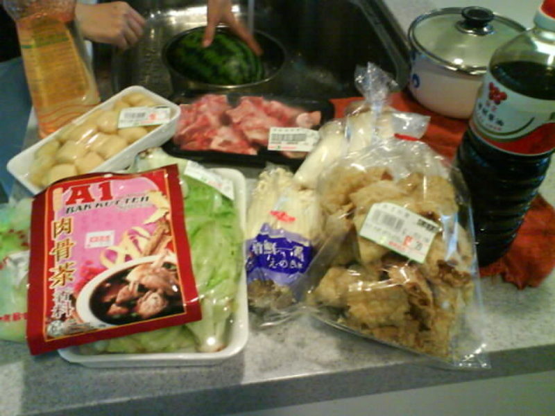 ��������������ǲ������