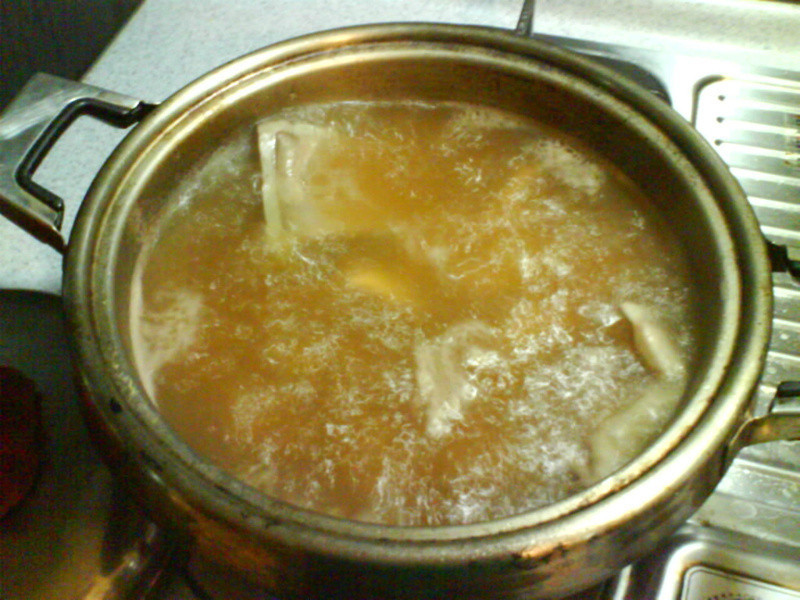 ��������������ǲ������