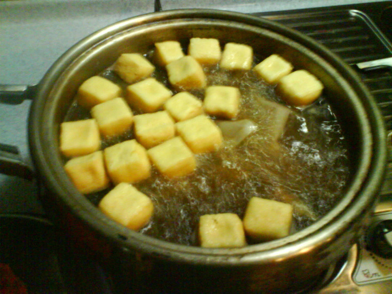 ��������������ǲ������