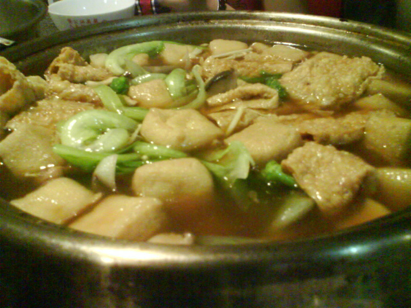 ��������������ǲ������