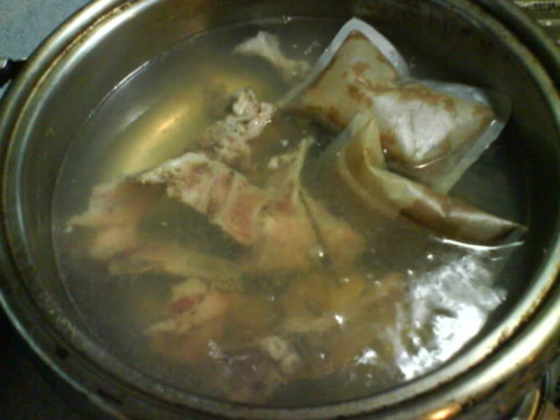 ��������������ǲ������