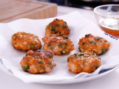 �ƽ��Ϻ��������