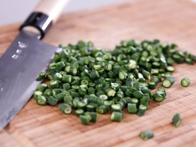 �ƽ��Ϻ��������