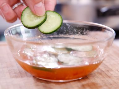 �ƽ��Ϻ��������