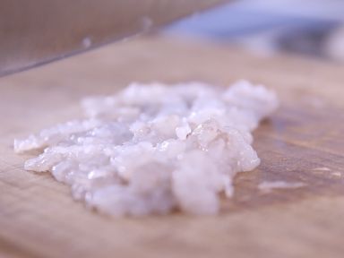 �ƽ��Ϻ��������