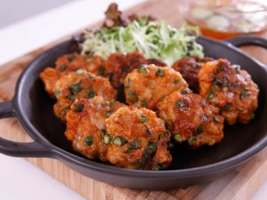 �ƽ��Ϻ��������