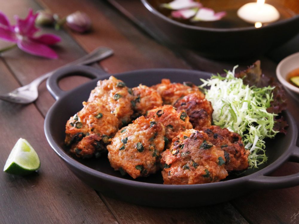 �ƽ��Ϻ��������