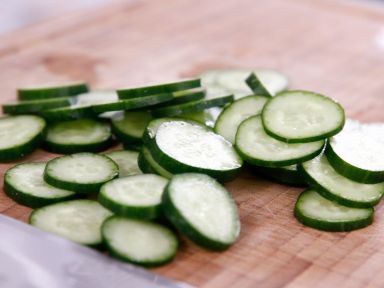 �ƽ��Ϻ��������