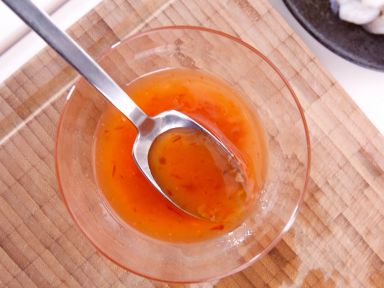 �ƽ��Ϻ��������