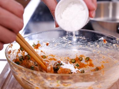 �ƽ��Ϻ��������